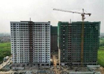 Giải quyết rào cản khiến người lao động khó tiếp cận nhà ở xã hội