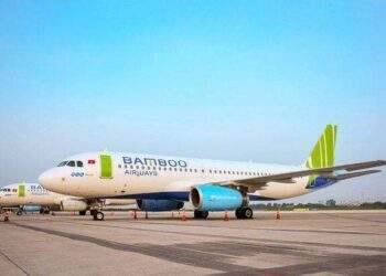 Giữa bão tin đồn, Bamboo Airways lên tiếng: "Vẫn đang hoạt động ổn định"