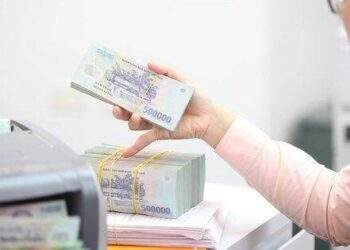 Giữa thời khó khăn, lộ diện các doanh nghiệp báo lãi kỷ lục