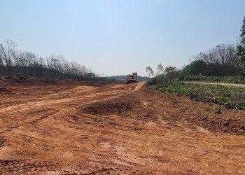 Gỡ vướng giải phóng mặt bằng cho dự án cao tốc Vạn Ninh – Cam Lộ