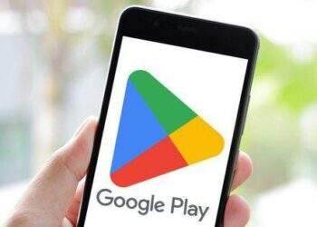 Google Play cho mua bán NFT trong ứng dụng