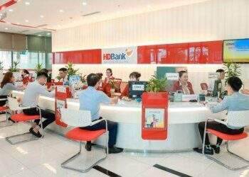 HDBank tiên phong triển khai toàn diện Basel III