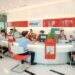 HDBank tiên phong triển khai toàn diện Basel III