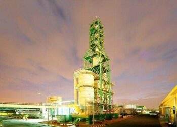 HVT chốt quyền trả cổ tức bằng tiền tỷ lệ 55%