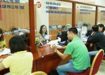 Hà Nội ban hành quy chế tiếp nhận, xử lý kiến nghị của người dân