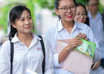 Hà Nội bổ sung trên 3.000 chỉ tiêu tuyển sinh lớp 10