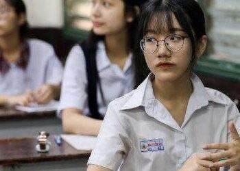 Hà Nội điều chỉnh lịch xét tuyển, nhập học vào lớp 10