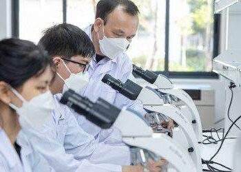 Hà Nội lập đoàn kiểm tra về phát triển khoa học, công nghệ và đổi mới sáng tạo