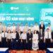 Hành trình 5 năm thúc đẩy phát triển nghiên cứu khoa học Việt Nam