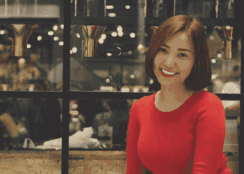 Hãy để TikTok là nơi những tấm lòng hảo tâm được lan tỏa