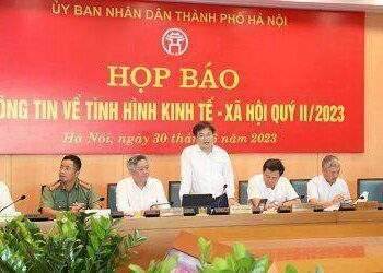 Hoàn thành dứt điểm 293 dự án chậm triển khai trong năm 2023