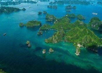 Hoàn thiện Hồ sơ đề cử UNESCO công nhận Vịnh Hạ Long