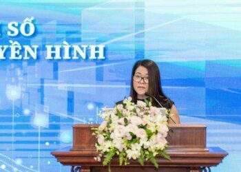 Hơn 200 phóng viên, biên tập viên phát thanh