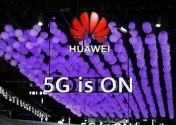 Huawei sắp ra mắt smartphone 5G mới bất chấp lệnh cấm