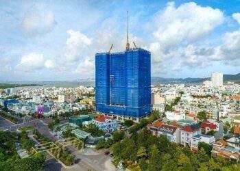 Hưng Thịnh Incons tăng tốc sau đại hội cổ đông