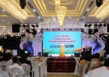 Huy động nguồn lực thu hút đầu tư vào khu vực phía Đông