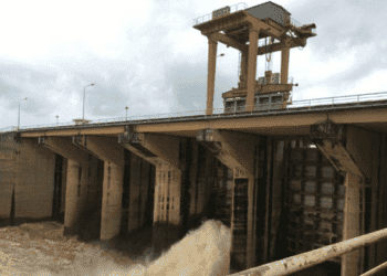 ISH giảm nhẹ lợi nhuận quý 2