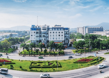 KBC sắp mua gần 11.9 triệu cổ phần công ty con chào bán riêng lẻ