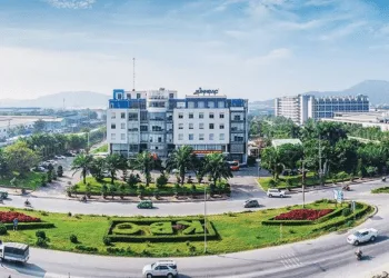 KBC sắp mua gần 11.9 triệu cổ phần công ty con chào bán riêng lẻ