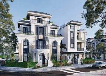 KDH lãi quý 2 giảm 25%, giá trị người mua trả tiền trước vượt ngàn tỷ