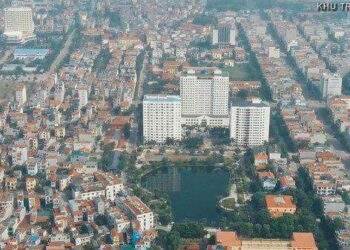 Kế hoạch sắp xếp đơn vị hành chính giai đoạn 2023-2025