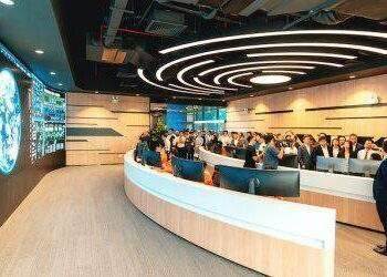Keppel ký hợp đồng hơn 70 triệu USD cung cấp Dịch vụ năng lượng tại Việt Nam