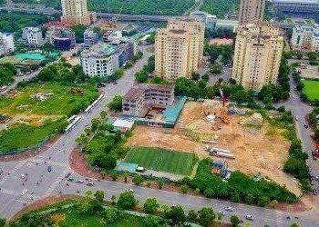 Khắc phục triệt để tình trạng nhà, đất sử dụng không đúng mục đích