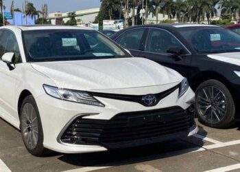 Khách Việt hết 'mặn mà', doanh số lao dốc nửa đầu năm 2023