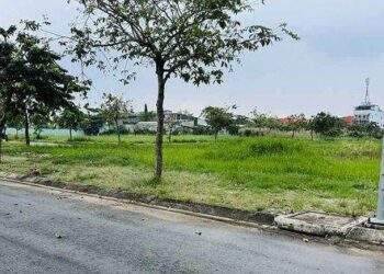 Khó hiểu khi bỏ phương pháp thặng dư
