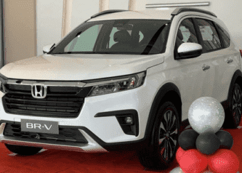 Khởi đầu như mơ tại Philippines, Indonesia… Honda BR-V có thành công tại Việt Nam?