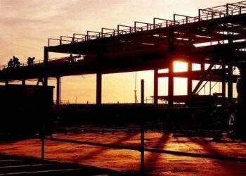 Không còn doanh thu đột biến từ chuyển nhượng khoản đầu tư, LCG báo lãi ròng quý 2 giảm 75%