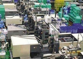 Không còn ưu đãi về thuế, TP.HCM nên tập trung cải thiện môi trường đầu tư