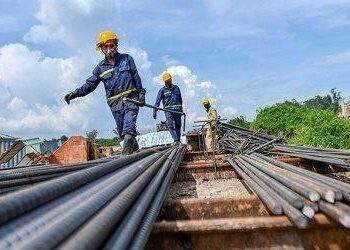 Không để tình trạng vốn chờ dự án” trong đầu tư công