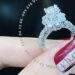 Kimberly Diamond Jewelry– Trang sức kim cương khẳng định vị thế