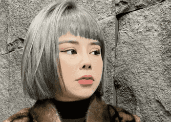 Kinh nghiệm chọn sản phẩm để bán nghìn đơn hàng tháng cho chị em