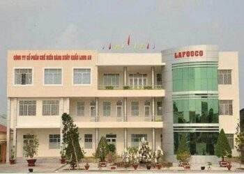 LAF chốt quyền trả cổ tức tiền mặt, tỷ lệ 15%