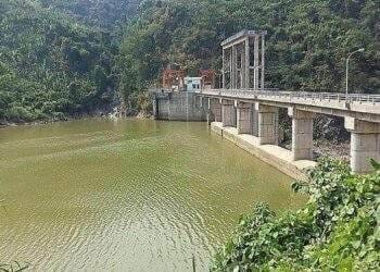 Lãi quý 2 rơi 66%, PIC vẫn gần hoàn thành kế hoạch cả năm 