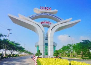 Lãi ròng quý 2 của HTI tăng nhẹ, hoàn thành 50% kế hoạch năm