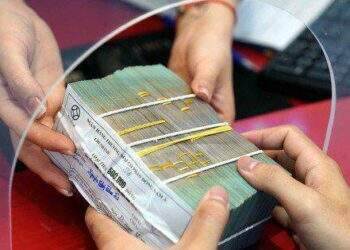 Lãi suất cho vay cần giảm thêm