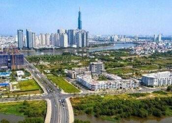 Lãi suất cho vay mua nhà bao nhiêu sẽ kích cầu bất động sản?