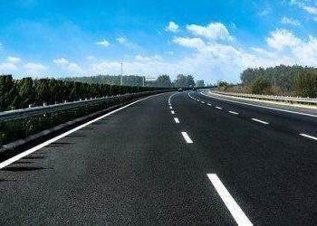 Làm rõ khả năng bố trí vốn nhà nước cho cao tốc Nam Định