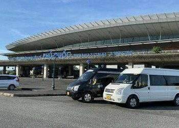 Làm rõ khả năng cân đối vốn cho đầu tư mở rộng, nâng cấp sân bay Phú Quốc