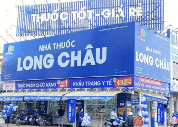 Lao đao trong cuộc chiến giá, FPT Retail lỗ kỷ lục gần 220 tỷ trong quý 2