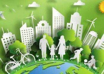 Lộ trình thực hiện các mục tiêu phát triển bền vững Việt Nam đến năm 2030