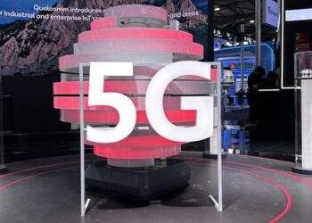 Loay hoay thương mại hóa 5G tại Việt Nam