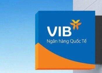 Lợi nhuận 6 tháng đầu năm 2023 tăng 12%, ROE đạt 29%