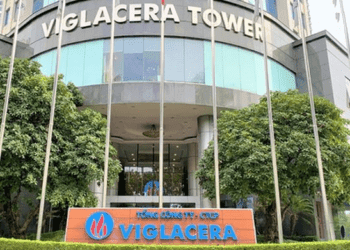 Lợi nhuận Công ty mẹ VGC ước 1,210 tỷ, đạt 92% kế hoạch sau 6 tháng