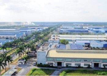 Lợi nhuận ròng ITA lao dốc gần 80% trong quý 2, Chủ tịch không nhận lương và thù lao