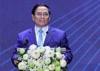 Long An cần biến tiềm lực thành nguồn lực phát triển