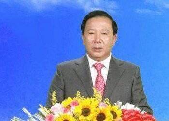 Long An sẵn sàng đón nhà đầu tư “đổ bộ”